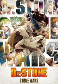 dr-stone_dr-stone-stream-cover-Tm0iC5CcNPWKZcdspWUWwkhJcJGWTxNU_220x330.jpg